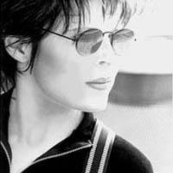 Lauren Wood - Fallen (песня из фильма ''Красотка'' / ''Pretty Woman'')