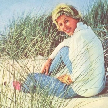 Lale Andersen - Es geht alles vorüber, es geht alles vorbei