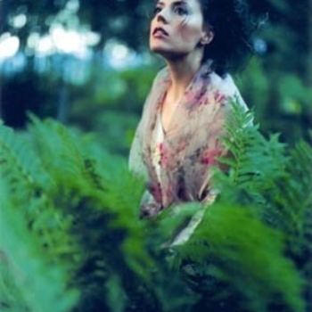 Laurence Revey - Immortal (Музыка из фильма "22 пули: Бессмертный / L'immortel")