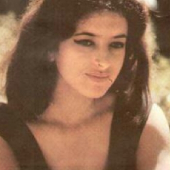 Louiselle - Querllo che c'é tra me e te