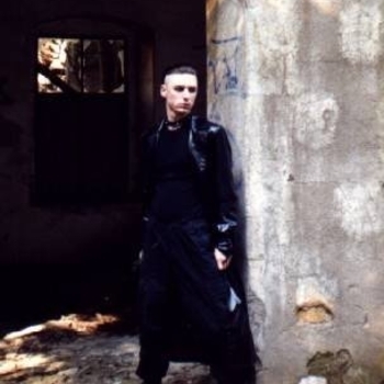 La Magra - Im Schatten Der Liebe