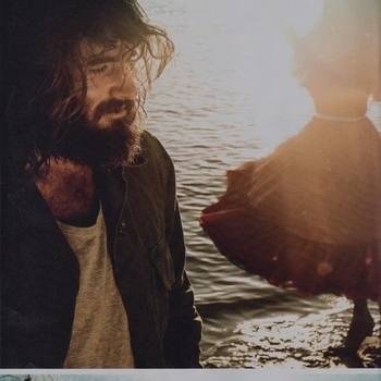 Артист Lady of the Sunshine