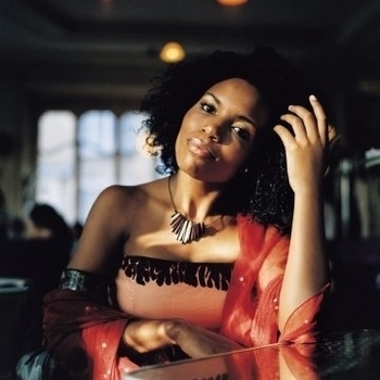 Lura - mundo ê nôs