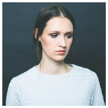 Lea Santee - Next to You