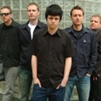 Viktor Minsky, Living Room, Rosoul - Five Coffee