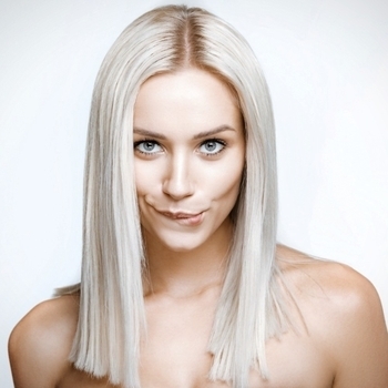 Shot & Lera Lera - Безопасный секс (Remix by Shot)