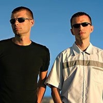 Ludvig & Stelar - C'est L'amour