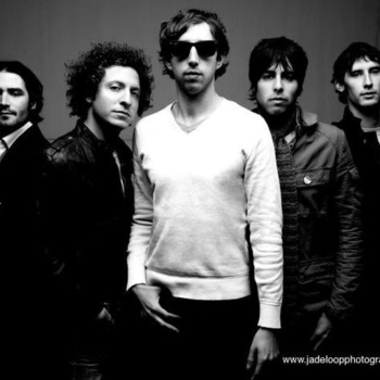 Low vs. Diamond - Wasted