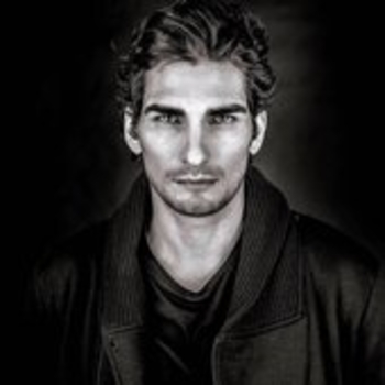 Leandro Da Silva - Cafè (Extended Mix)