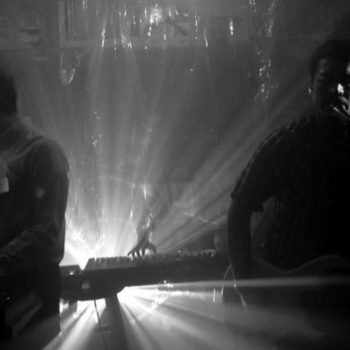 Артист Led Er Est