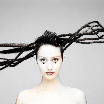 Lila Rose - Like Champagne