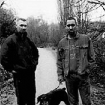 London Funk Allstars - Funky Sweater