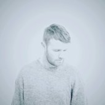 Lebron - Groove City