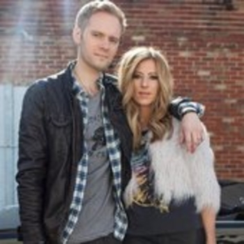 Love - The Outcome - Ask (из фильма "Пленник" / "Captive")