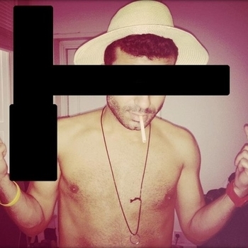 Le Garde - Wake Up Darling