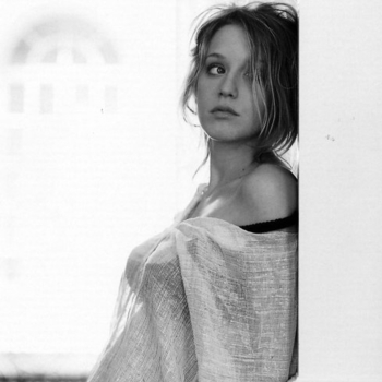 Ludivine Sagnier and Louis Garrel - Inventaire (Песня из фильма "Все песни только о любви / Les chansons d'amour")