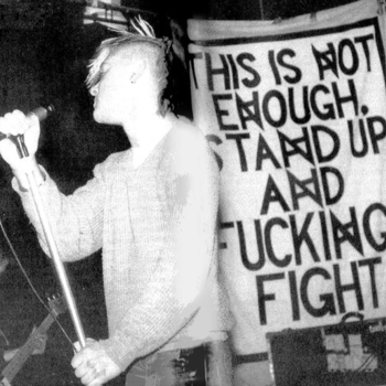 Alan Morris & Trance Arts - Liberty (Original Mix)