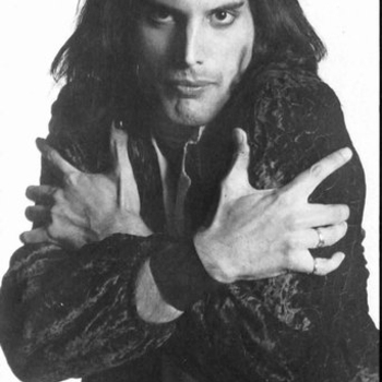 Larry Lurex - Goin' Back (1973)