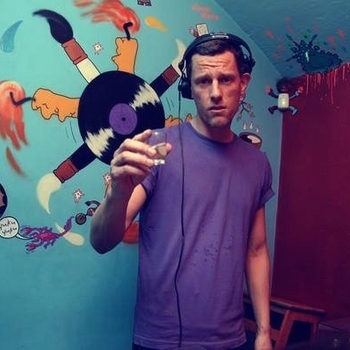 Lovebirds feat. Novika - this time (original mix)