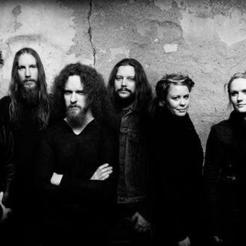 Lumsk - Om Hundrede Aar er alting glemt