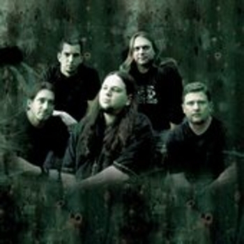 LowBuz - On the Ledge