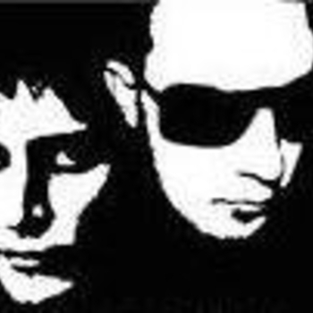 Lifelike & Kris Menace - Discopolis (Chris Lake remix)