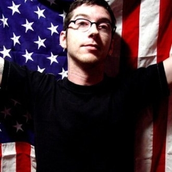 Liam Lynch - Are You Ready?