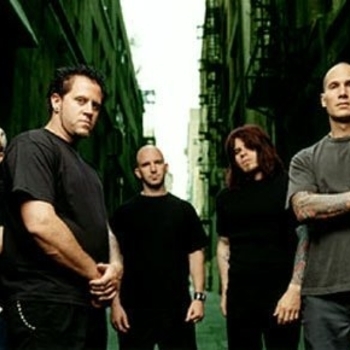 Lo-Pro - Texas (OST из "Клиника / Scrubs") (Сезон 7) (Серия 7)