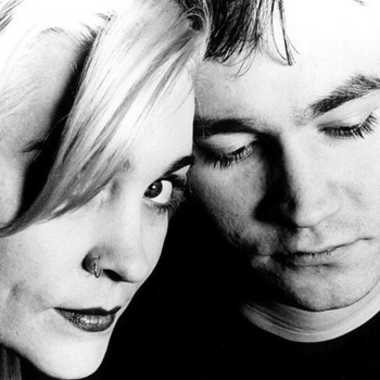 Laika - Let Me Sleep