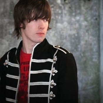 Mylo and Louis La Roche - Lovers (2018)