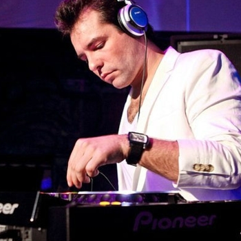 La-Chris - Dirty Girl