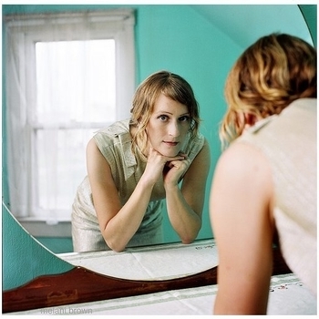 Laura Gibson - All The Pretty Horses