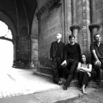 Love Is Colder Than Death - Birds