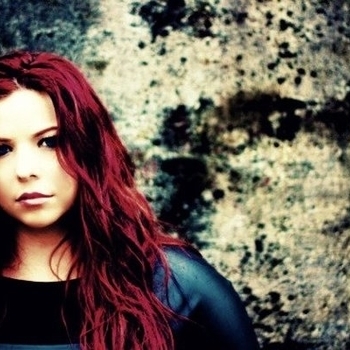 Leah - Light Of The World (Метал 2019)