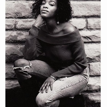 Livin' Joy - Dreamer