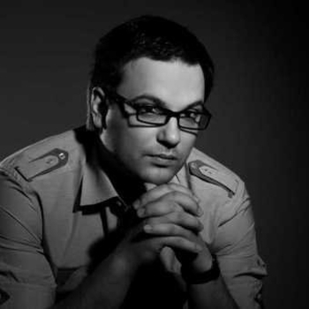 Louder Dale - Summer Is Here (Original Mix)