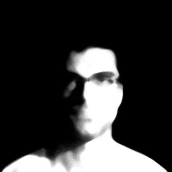 Lapa - The Scientist (Cover)