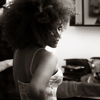 Lyrica Anderson and Blac Youngsta - Rent