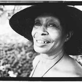 Lavelle White - A Little Bit Of This, A Little Bit Of That