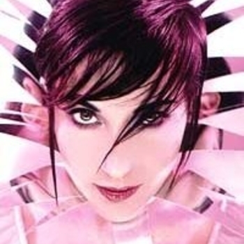 Lady Violet - Lady Violet - Inside To Outside