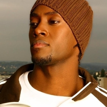 LS - Это фиаско братан