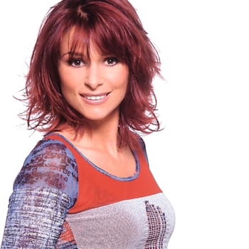 Lisa Del Bo - Rum And Coca Cola