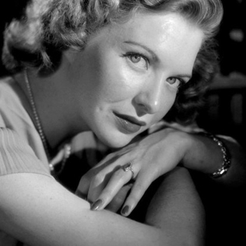 Артист Line Renaud