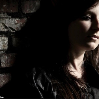 Leesa - 오늘도 어제처럼 (Inst.)