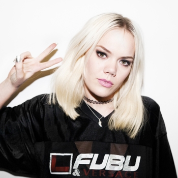 Little Jinder - Kvicksand