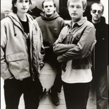 Lo Fidelity Allstars feat Pigeonhead - Battleflag