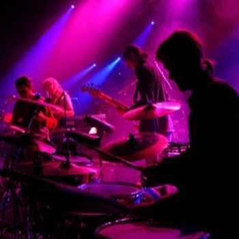 Rico Bernasconi feat Lotus, Flo Rida - Keep Playing (Filatov and Karas Edit) (Single 2016)