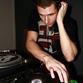 LiveWire - Set You Free