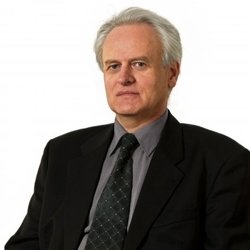 London Festival Orchestra, Alfred Scholz - L'Arlésienne Suite no. 1: I. Prélude, Allegro deciso