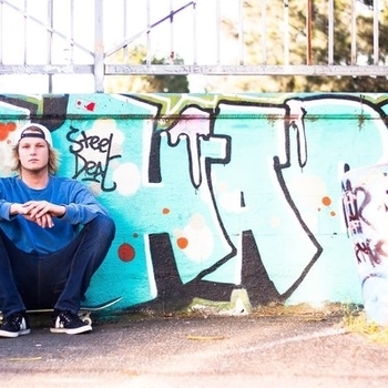 L D R U - You Got To Realise